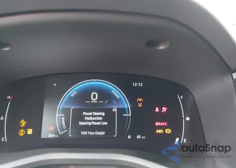 2025 Toyota Camry Se from USA, damaged, VIN 4T1DAACK9SU098888